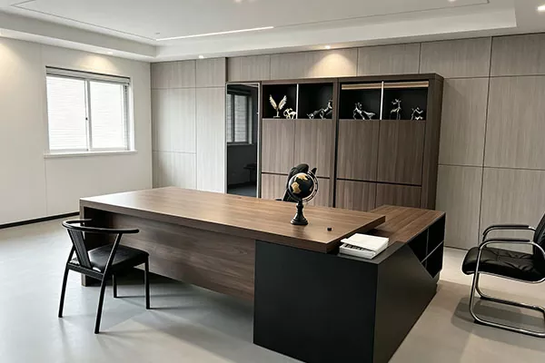 Xiafeng Workshop