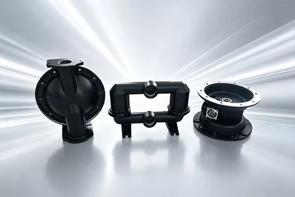 Food Equipment